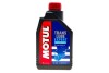 Смазка трансміс. Translube Expert SAE 75W90 MOTUL 305311 (фото 1)