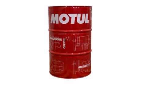 Олива Motylgear 75W90 208L MOTUL 317032