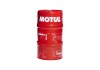 Олива Dexron III 60L MOTUL 387004 (фото 1)