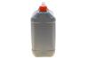 Гальм. рідина DOT 3&4 5L MOTUL 807906 (фото 4)