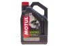 Олива 2Т Snowpower 4L MOTUL 812207 (фото 2)