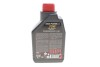 Олива трансмісійна 100% синтетична Gear Power LV 70W 1L MOTUL 832301 (фото 3)