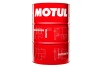 Олива моторна 8100 Eco-lite 5W20 208L MOTUL 841478 (фото 1)