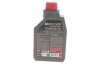 Трансмиссионное масло Multi CVTF полусинтетическое 1 л MOTUL 842911 (фото 3)