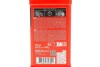 Реставратор шин Tyre Restorer 500ml MOTUL 850194 (фото 2)