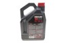 Олива 4T Inboard Tech 10W40 5L MOTUL 852351 (фото 3)