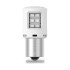 К-т світлодіодних ламп P21 LED Red NARVA 180074000 (фото 2)