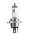 Автолампа галогенова 60/55W NEOLUX N472EL-SCB (фото 2)