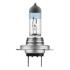 Автолампа галогенова 55W NEOLUX N499EL1-2SCB (фото 2)