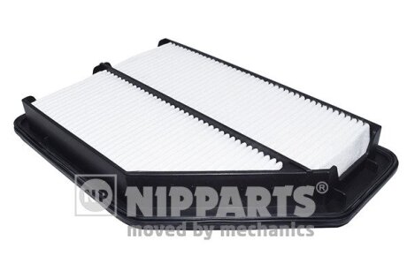 Фільтр повітряний NIPPARTS J1324056