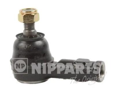 Наконечник, поперечна кермова тяга NIPPARTS J4820900