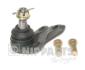 Кульовий шарнір NIPPARTS J4862028 (фото 1)