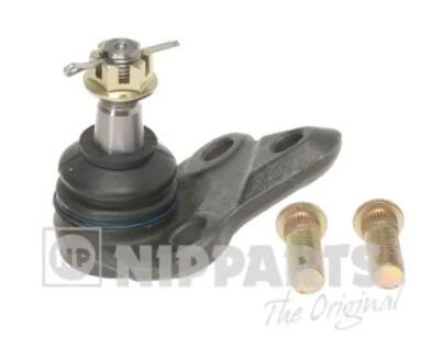 Кульовий шарнір NIPPARTS J4862028