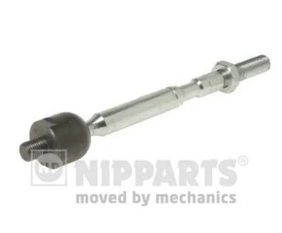 Осьовий шарнір, поперечна кермова тяга NIPPARTS N4842073