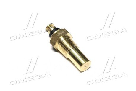 DAEWOO датчик температури води Lanos, Leganza, Nubira, Chevrolet Captiva, Opel Antara NISSENS 207036