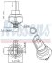 Датчик тиску First Fit NISSENS 301038 (фото 6)