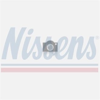 Датчик тиску NISSENS 301043 (фото 1)