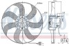 Вентилятор NISSENS 85725 (фото 1)