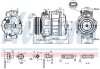 Компресор кондиціонера First Fit NISSENS 890329 (фото 6)