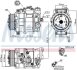 Компресор кондиціонера First Fit NISSENS 89090 (фото 7)