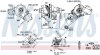 Турбокомпресор First Fit NISSENS 93421 (фото 6)
