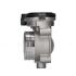 Корпус дросельної заслінки First Fit NISSENS 955010 (фото 2)