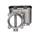 Корпус дросельної заслінки First Fit NISSENS 955010 (фото 3)