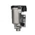 Корпус дросельної заслінки First Fit NISSENS 955010 (фото 4)