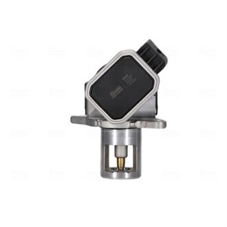 Клапан рециркуляціі (EGR) First Fit NISSENS 98438
