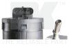 Клапан рецеркуляції відпрацьованих газів NK 4533009 (фото 4)