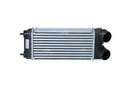 Радіатор інтеркулера NRF 30191