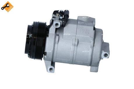 Компресор NRF 32432