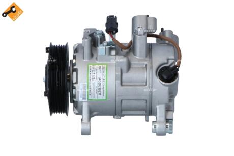 Компресор NRF 32838
