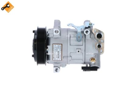 Компресор NRF 32938