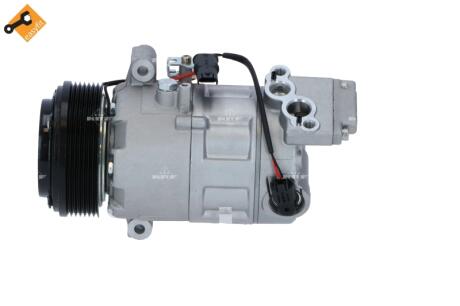 Компресор кондиціонера NRF 32952