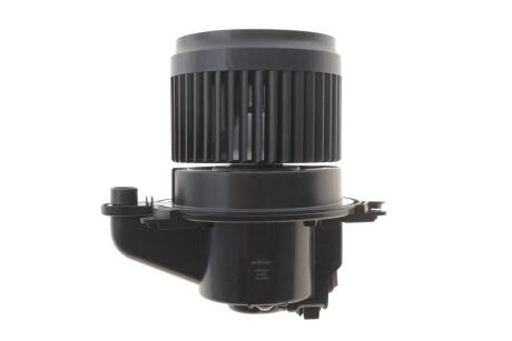 Вентилятор салону NRF 34587