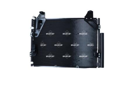 Конденсатор NRF 350353