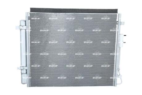 Конденсатор NRF 350539