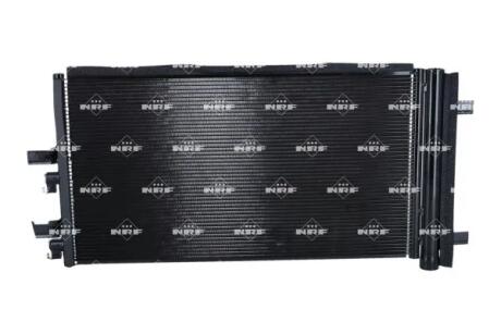 Конденсатор NRF 350544