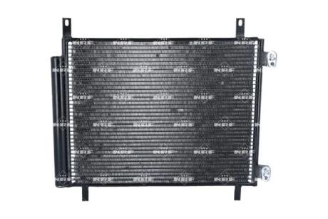 Конденсатор NRF 350610