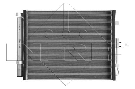 Конденсатор NRF 35984