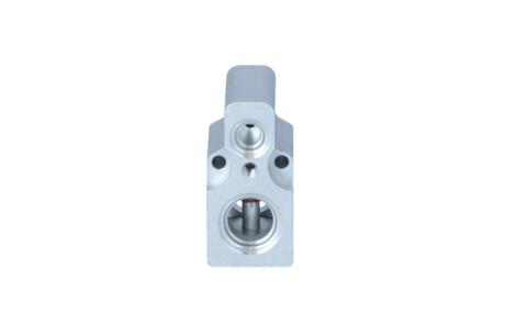 Клапан кондиціонера NRF 38496