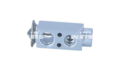 Розширювальний клапан NRF 38503