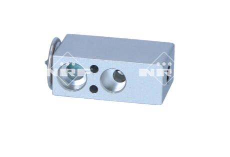 Клапан кондиціонера NRF 38514