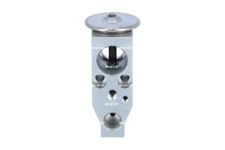 Клапан кондиціонера NRF 38522