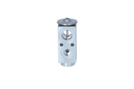 Клапан кондиціонера NRF 38525