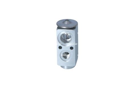 Розширювальний клапан NRF 38542