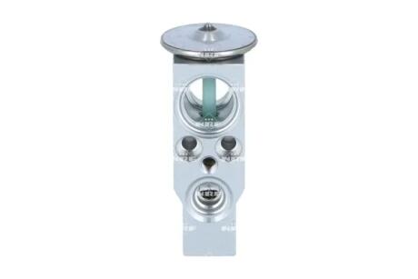 Клапан розширювальний NRF 38585