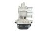 Корпус дросельної заслінки NRF 408005 (фото 4)