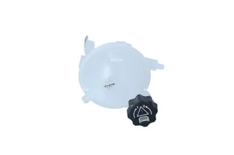 Бачок охолоджуючої рідини NRF 454022